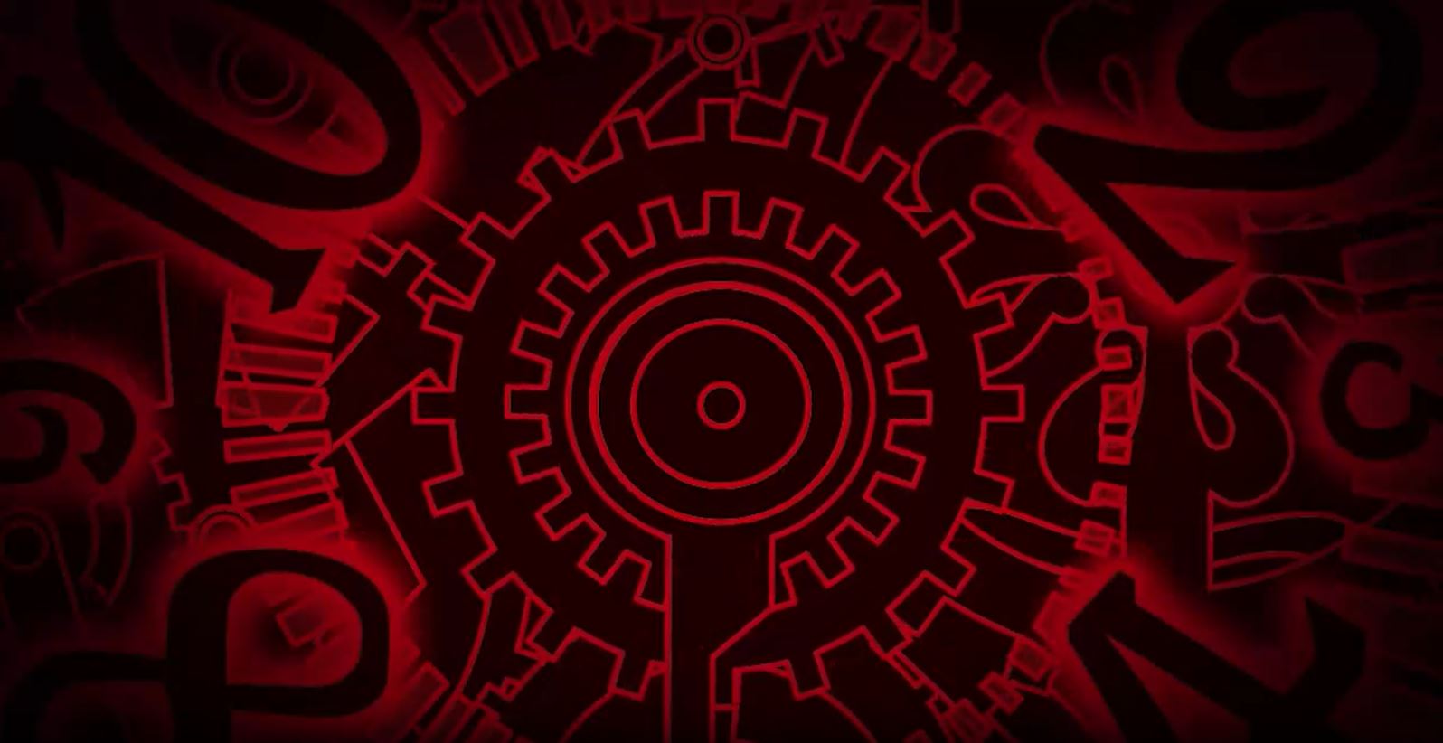 Ghost Trick: Phantom Detective